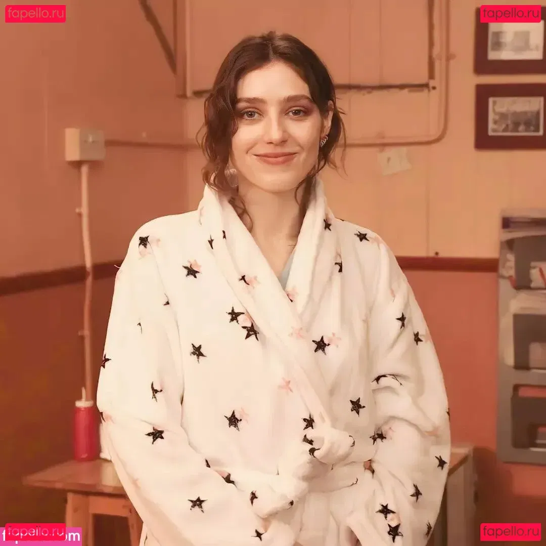 Jasmine van den Bogaerde Onlyfans Photo Gallery 