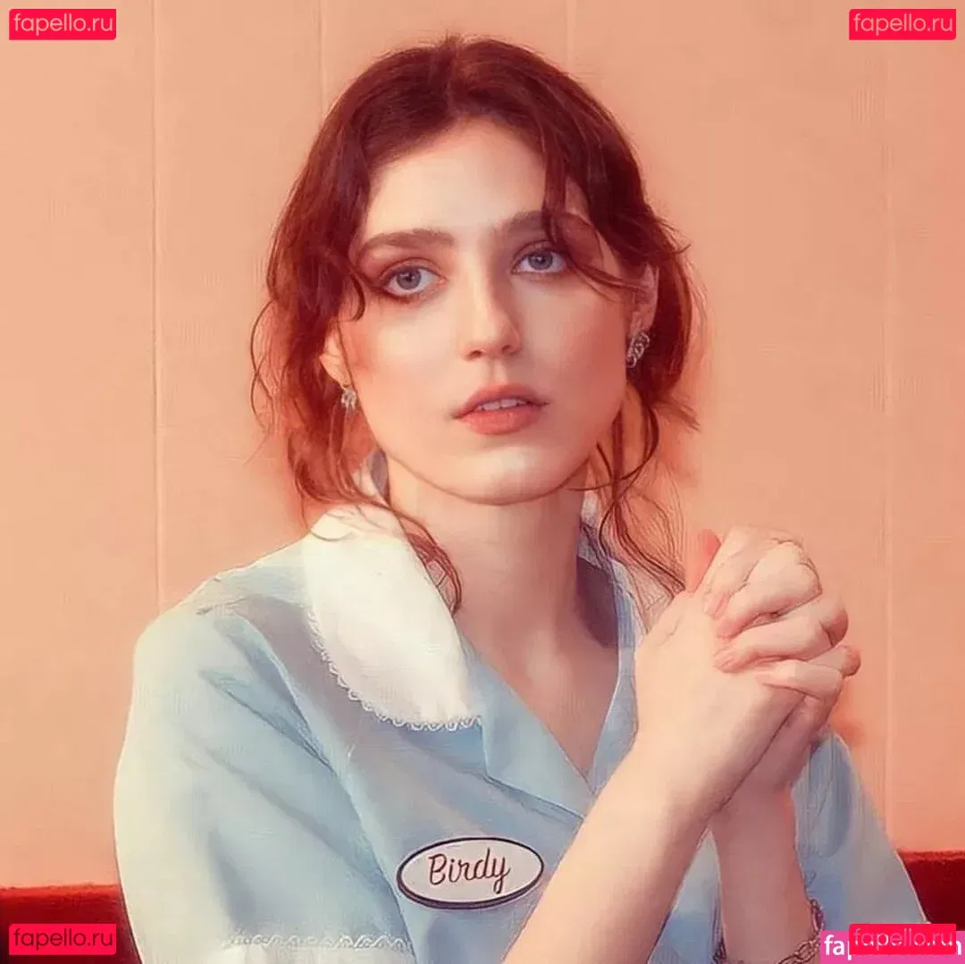 Jasmine van den Bogaerde Onlyfans Photo Gallery 