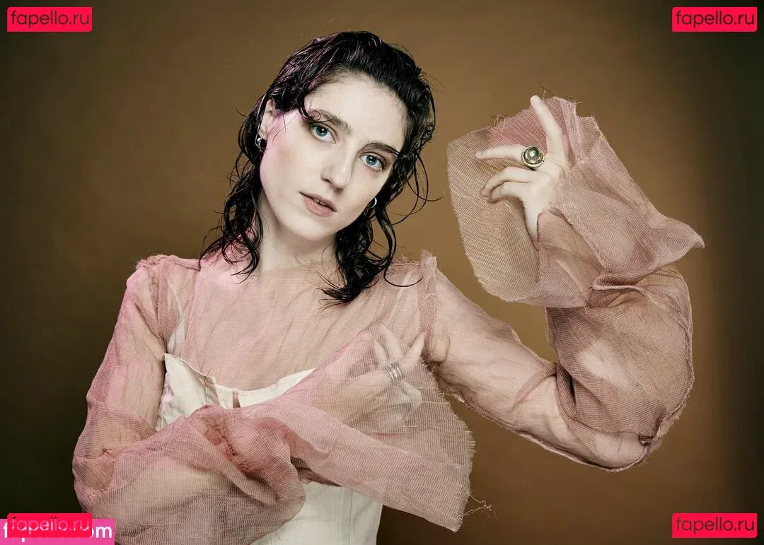 Jasmine van den Bogaerde Onlyfans Photo Gallery 