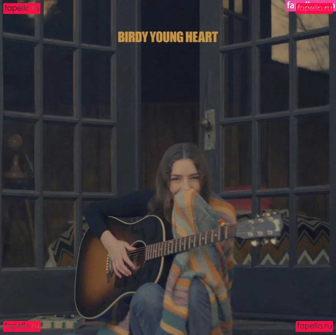 Jasmine van den Bogaerde Onlyfans Photo Gallery 