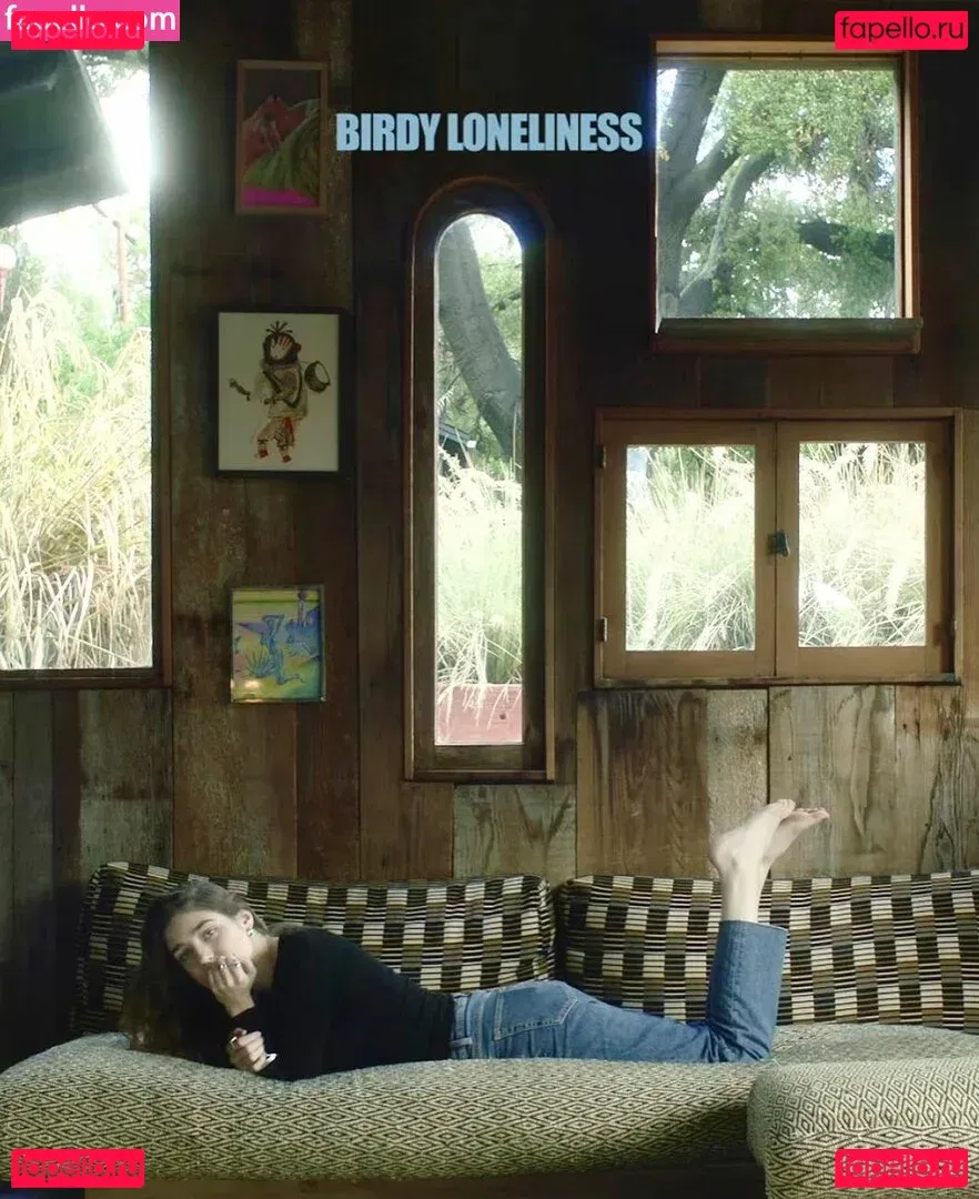 Jasmine van den Bogaerde Onlyfans Photo Gallery 