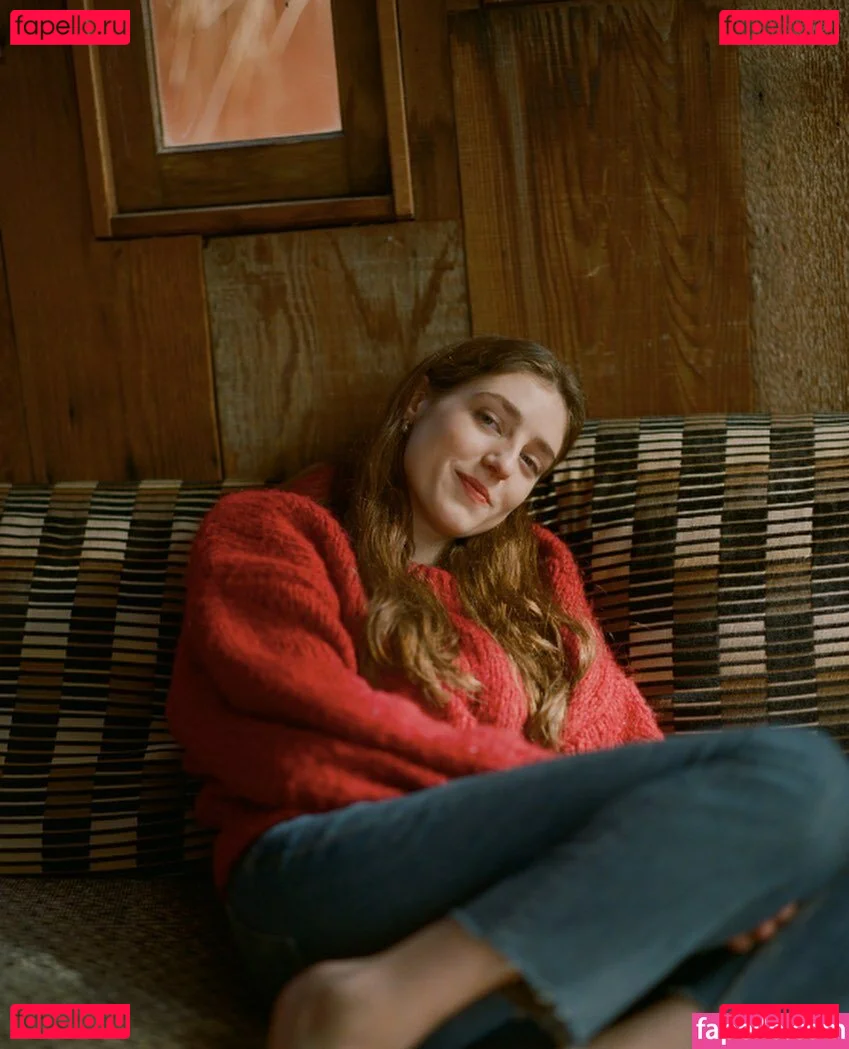 Jasmine van den Bogaerde Onlyfans Photo Gallery 