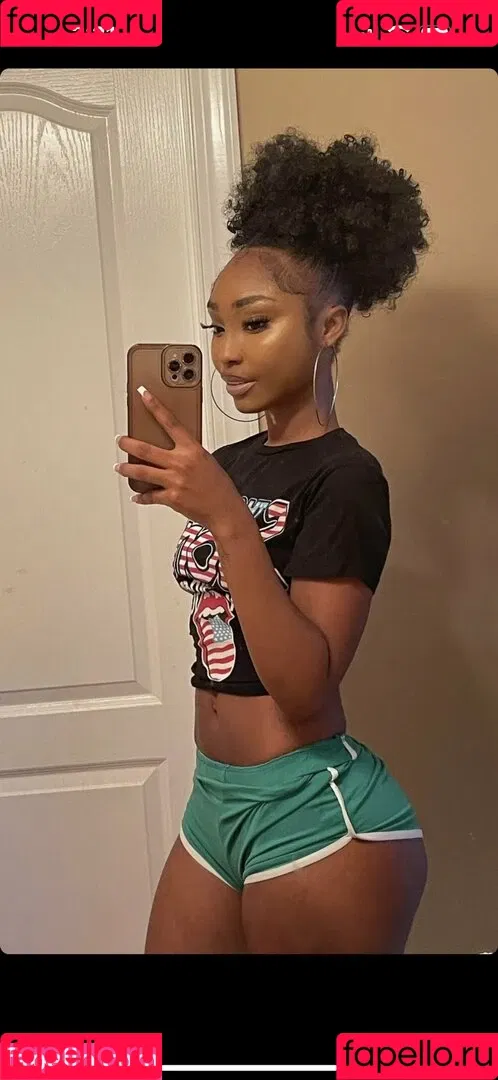 sexyspiritualist Onlyfans Photo Gallery 