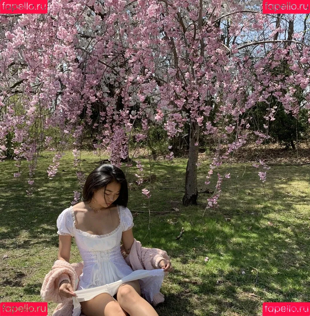 cherrymimi Onlyfans Photo Gallery 