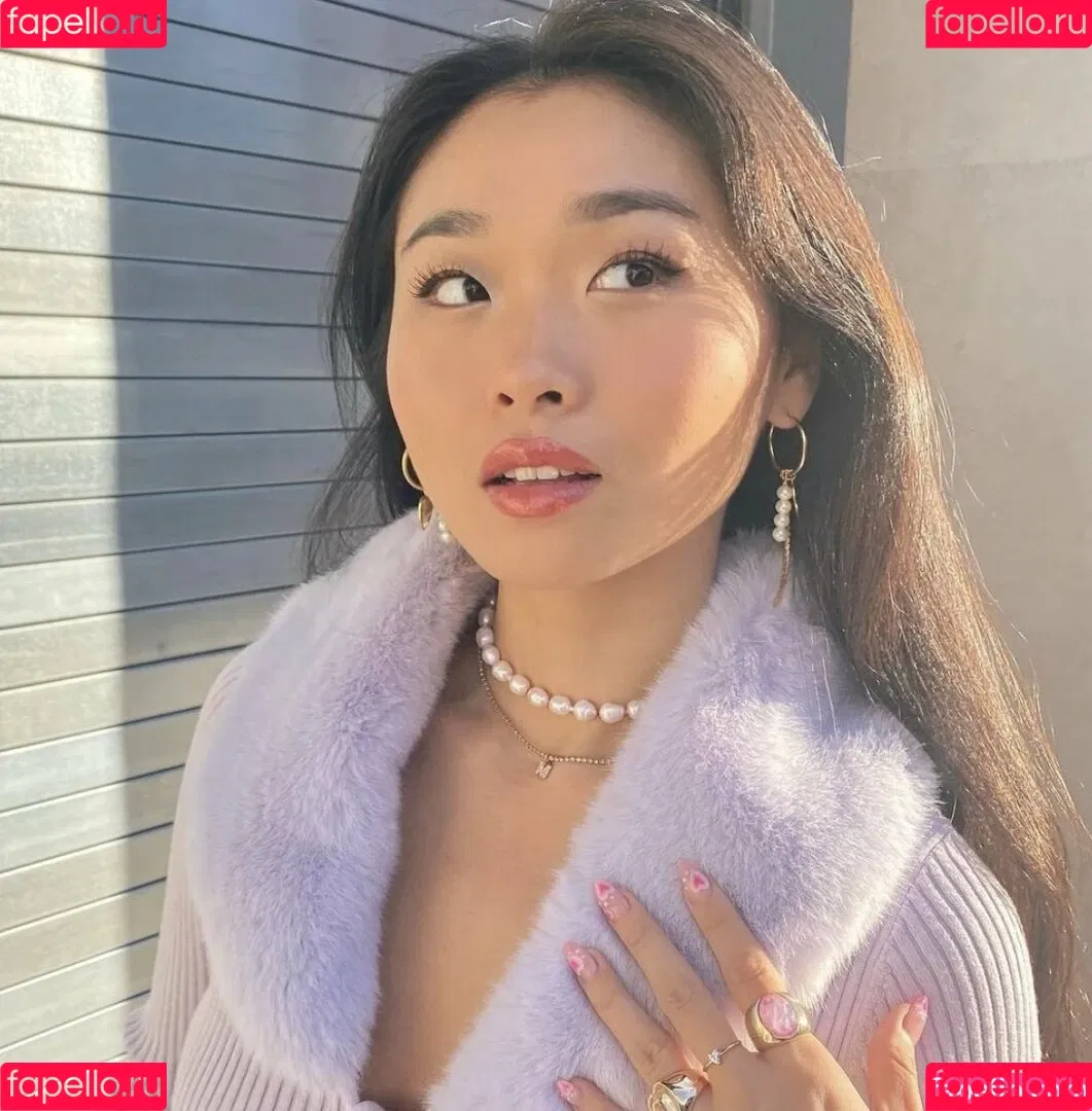 cherrymimi Onlyfans Photo Gallery 
