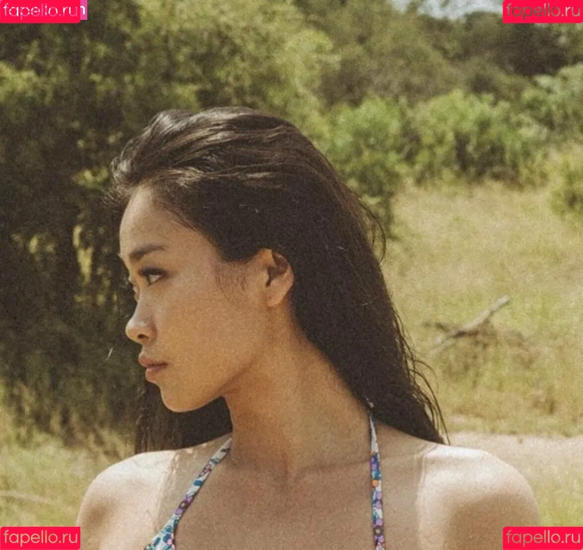 cherrymimi Onlyfans Photo Gallery 
