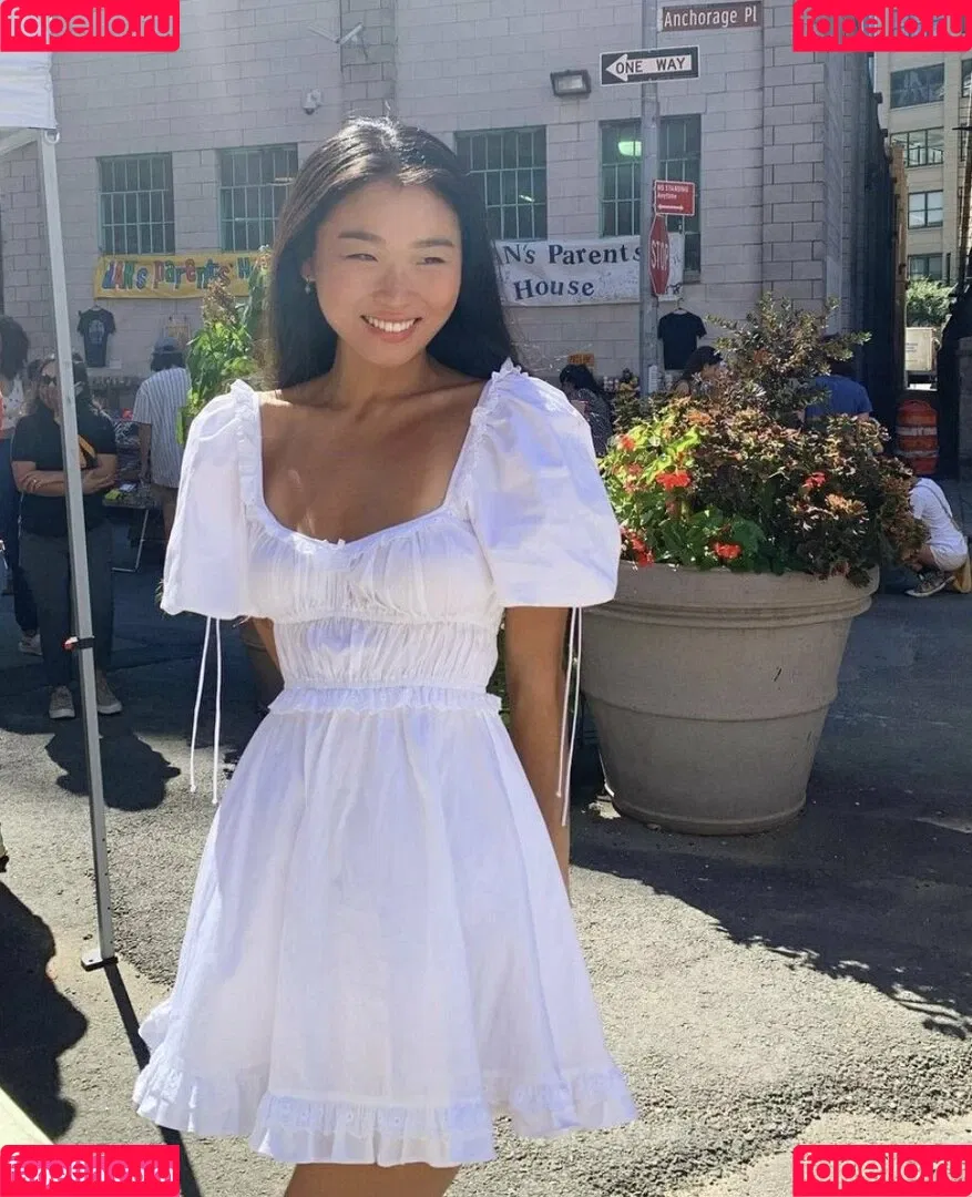 cherrymimi Onlyfans Photo Gallery 