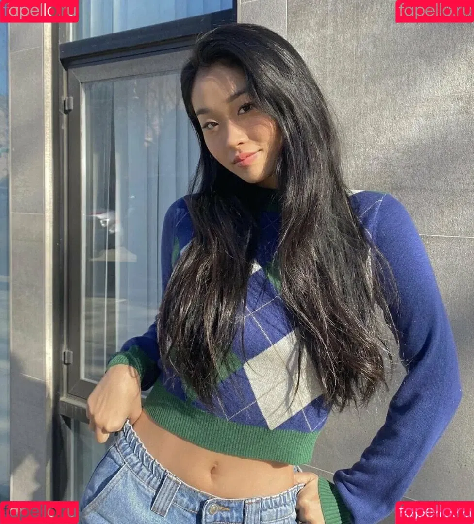 cherrymimi Onlyfans Photo Gallery 