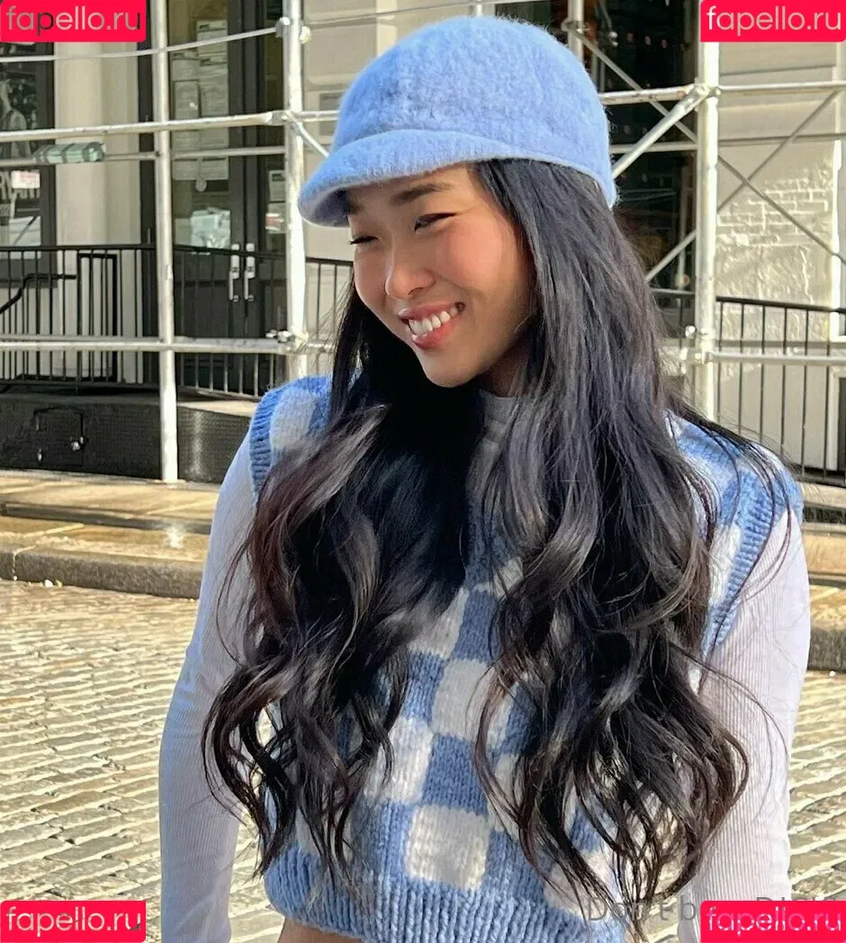 cherrymimi Onlyfans Photo Gallery 