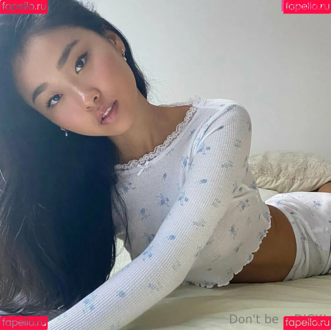 cherrymimi Onlyfans Photo Gallery 