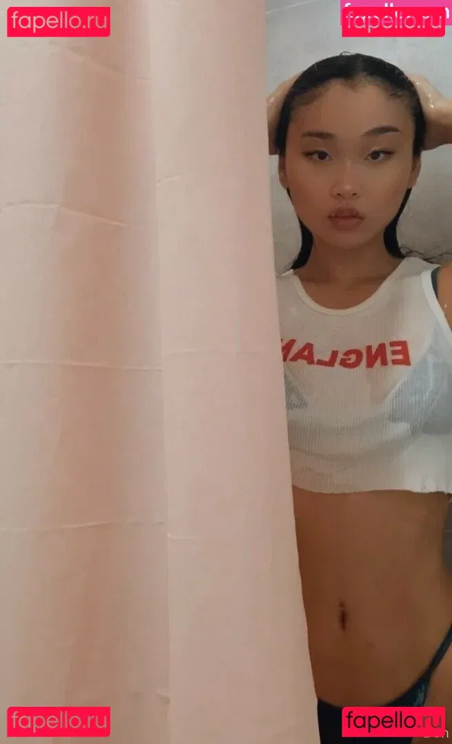 cherrymimi Onlyfans Photo Gallery 