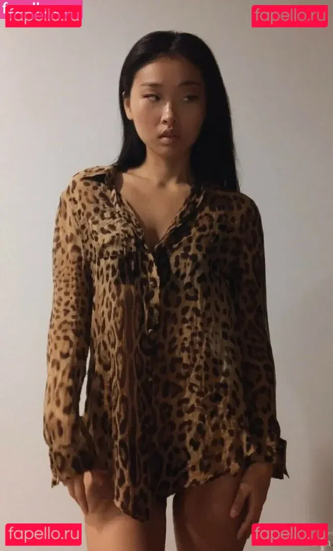 cherrymimi Onlyfans Photo Gallery 