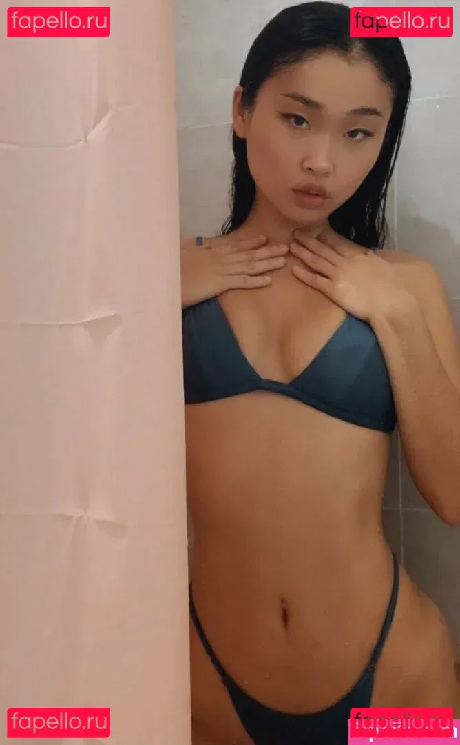 cherrymimi Onlyfans Photo Gallery 