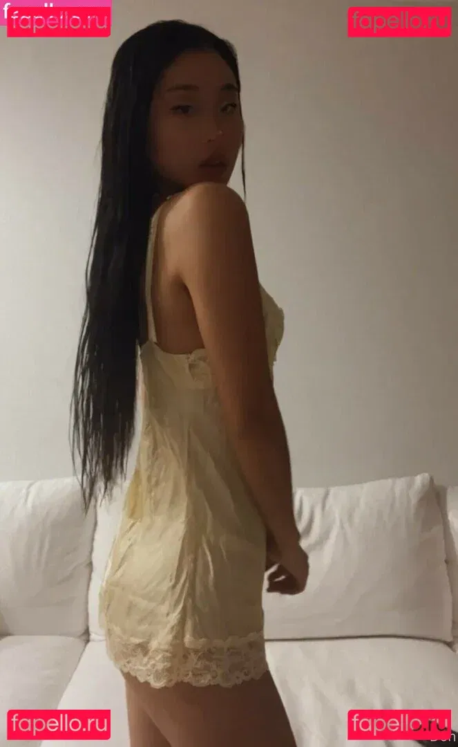 cherrymimi Onlyfans Photo Gallery 