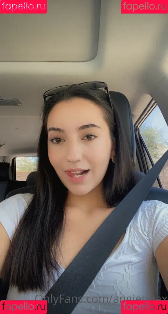 Ashleerose Onlyfans Photo Gallery 