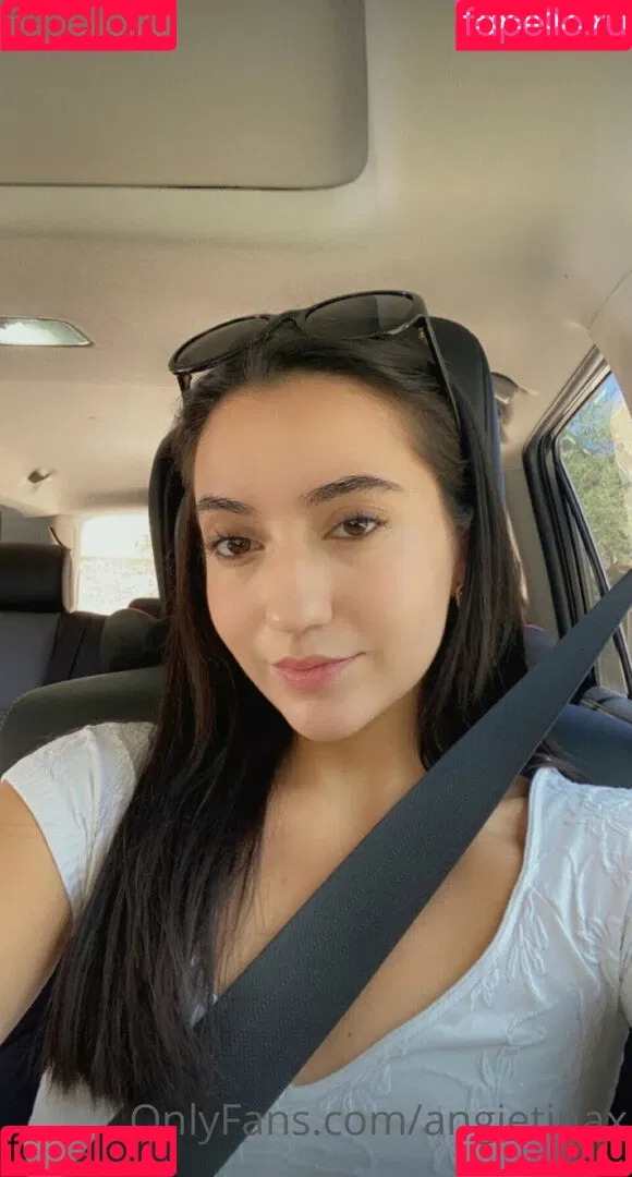 Ashleerose Onlyfans Photo Gallery 