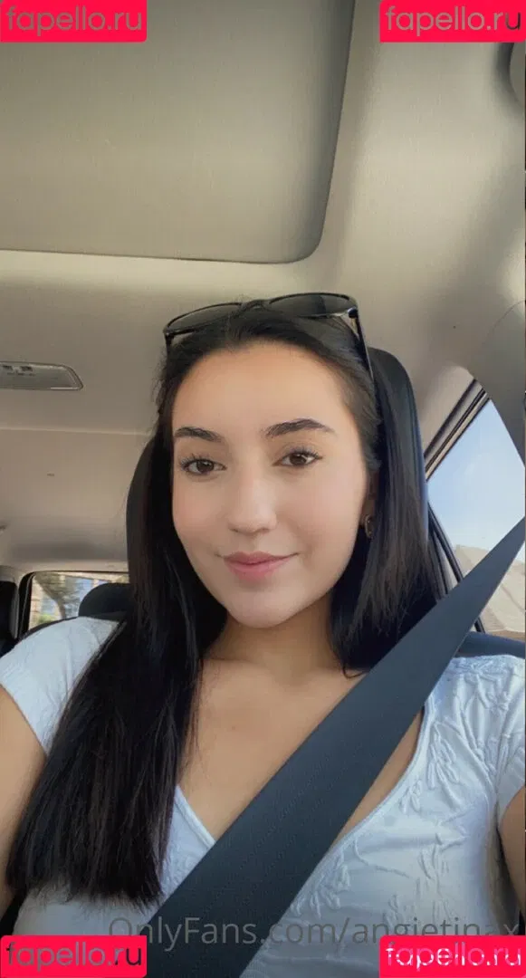 Ashleerose Onlyfans Photo Gallery 
