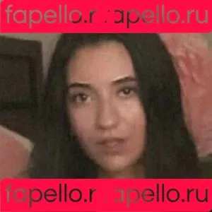 Ashleerose Onlyfans Photo Gallery 
