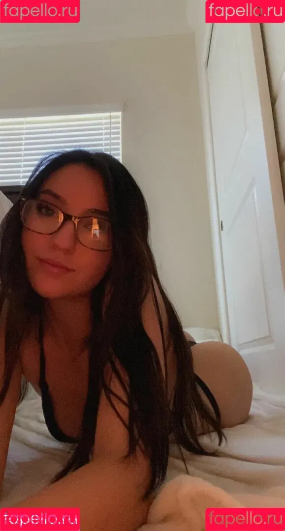 Ashleerose Onlyfans Photo Gallery 