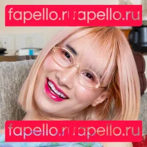 Ladyboy Pooh Onlyfans Photo Gallery 