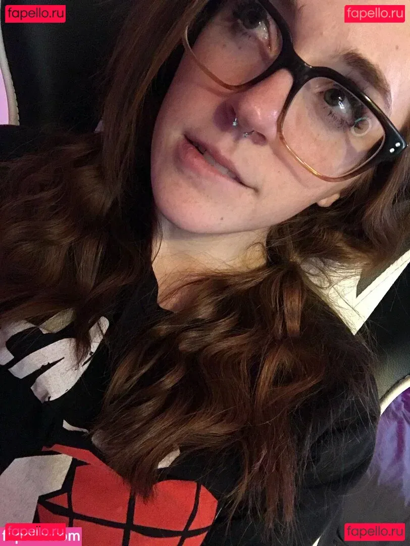 Eye Contact Onlyfans Photo Gallery 