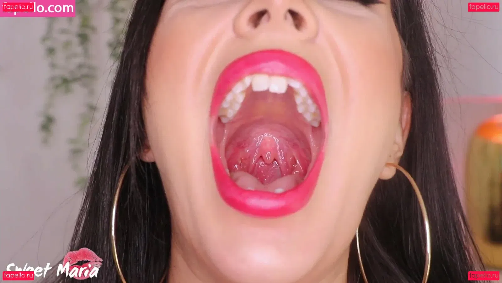 Eye Contact Onlyfans Photo Gallery 