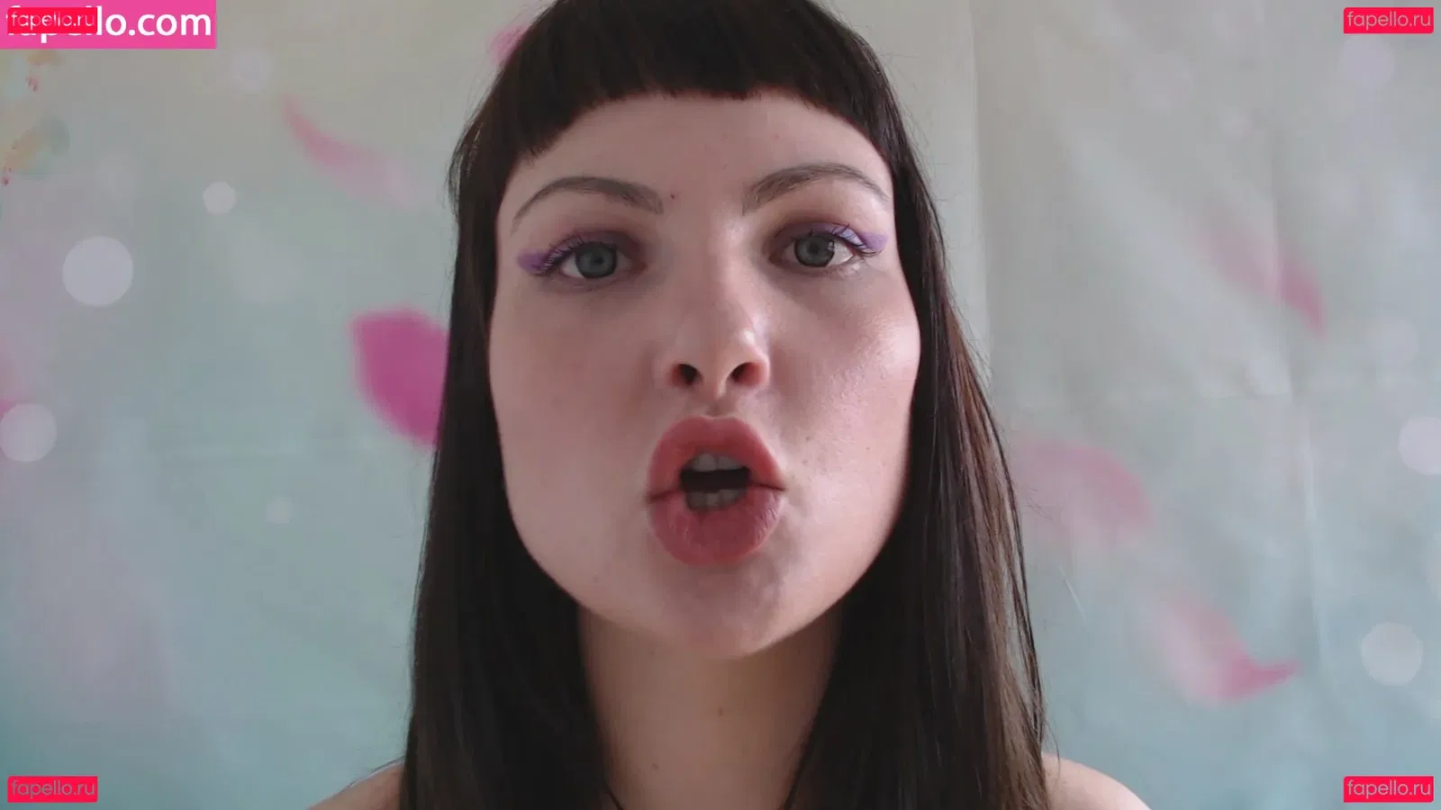 Eye Contact Onlyfans Photo Gallery 