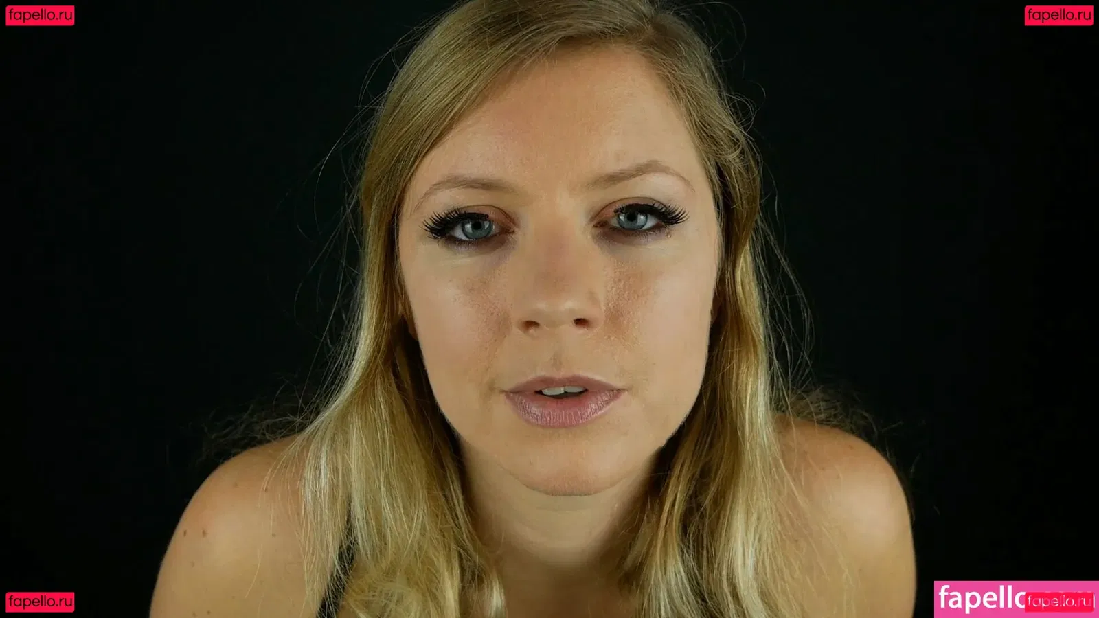 Eye Contact Onlyfans Photo Gallery 