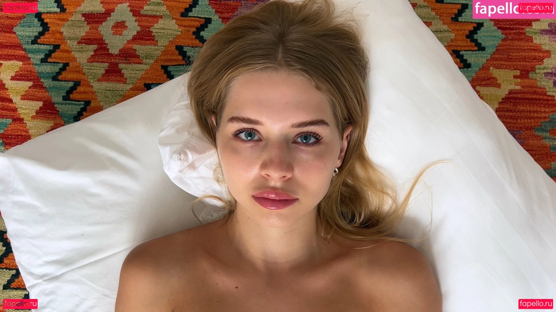 Eye Contact Onlyfans Photo Gallery 