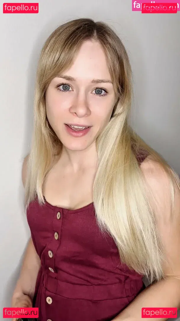 Eye Contact Onlyfans Photo Gallery 