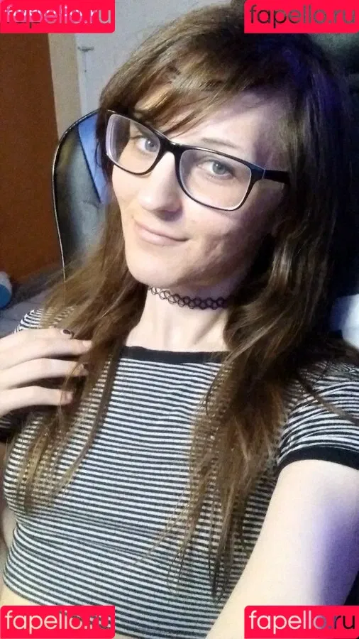 Sora Blackheart Onlyfans Photo Gallery 