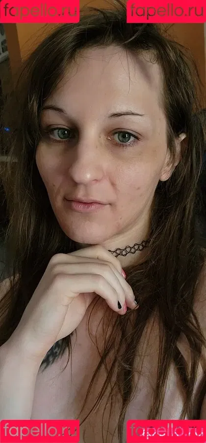 Sora Blackheart Onlyfans Photo Gallery 