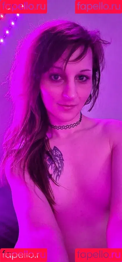 Sora Blackheart Onlyfans Photo Gallery 