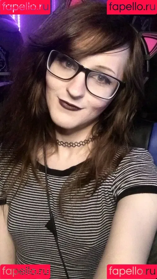 Sora Blackheart Onlyfans Photo Gallery 