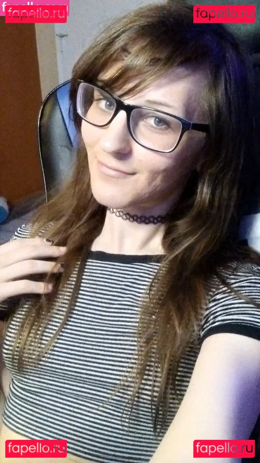 Sora Blackheart Onlyfans Photo Gallery 