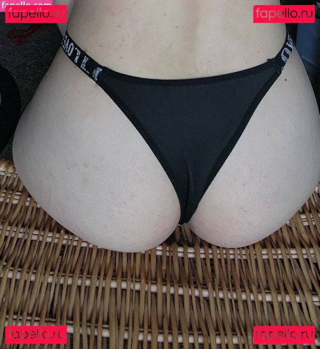 Sora Blackheart Onlyfans Photo Gallery 