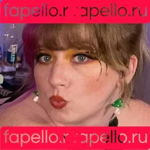 rollerdamefree Onlyfans Photo Gallery 