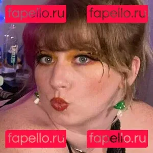 rollerdamefree Onlyfans Photo Gallery 