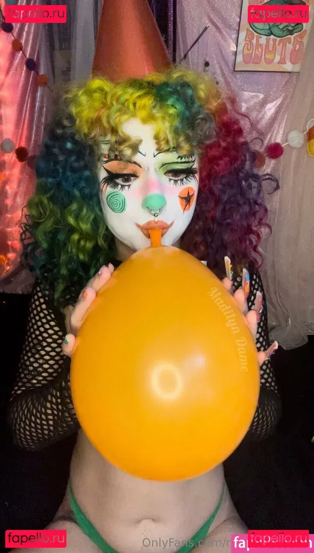 rollerdamefree Onlyfans Photo Gallery 