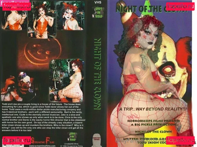 rollerdamefree Onlyfans Photo Gallery 