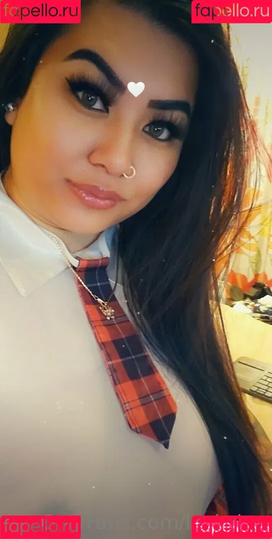 Luckylee Onlyfans Photo Gallery 