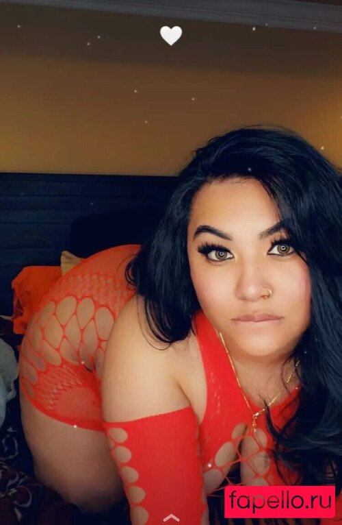 Luckylee Nude Onlyfans Photo 26