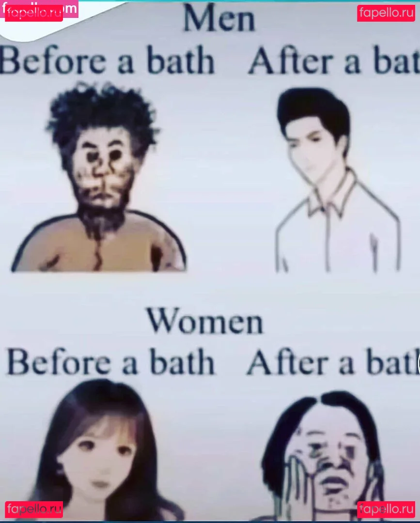 nikkiebigtits Onlyfans Photo Gallery 