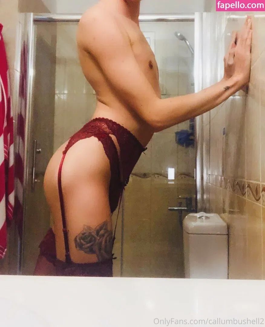 callieking29 Onlyfans Photo Gallery 