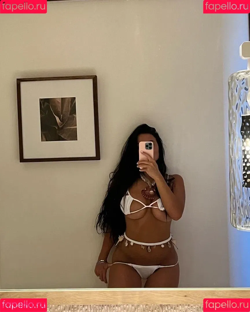 Rachel Bush Onlyfans Photo Gallery 