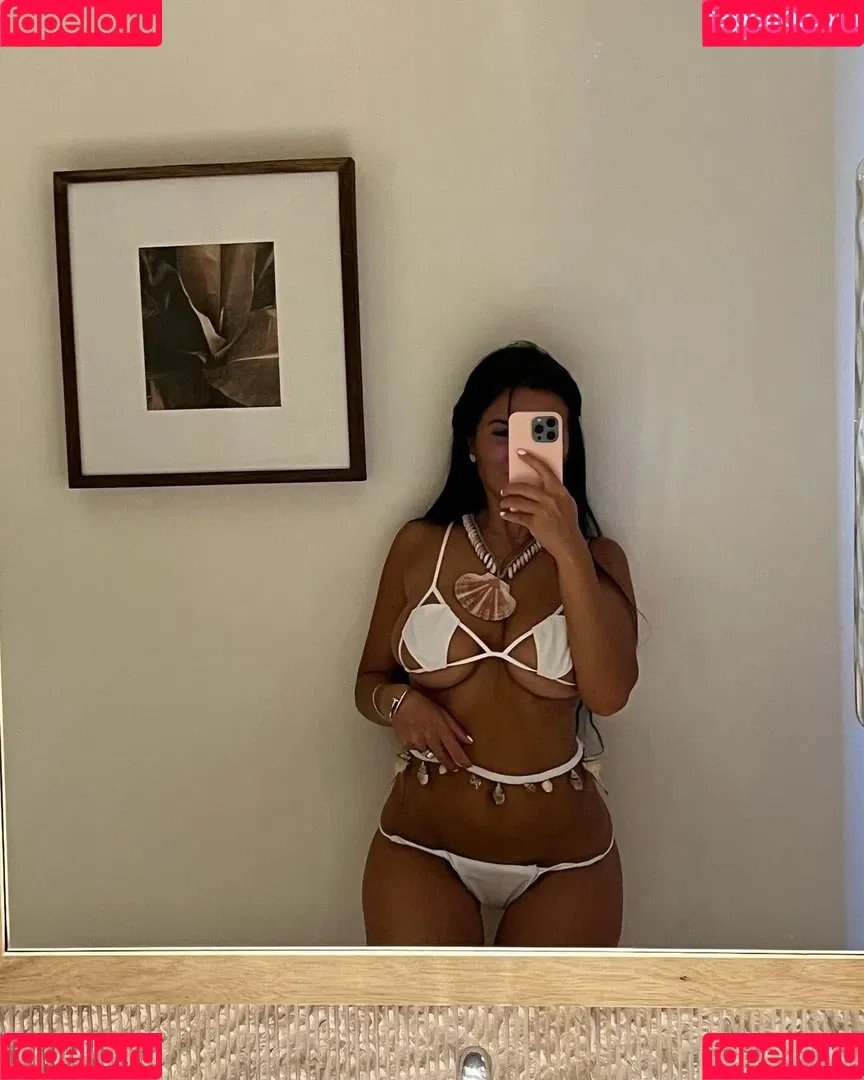 Rachel Bush Onlyfans Photo Gallery 