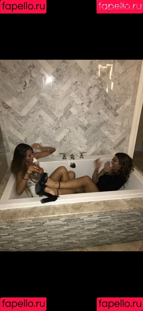 Rachel Bush Onlyfans Photo Gallery 