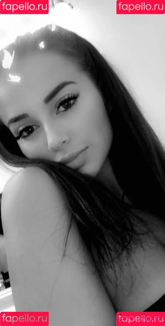 Rachel Bush Onlyfans Photo Gallery 