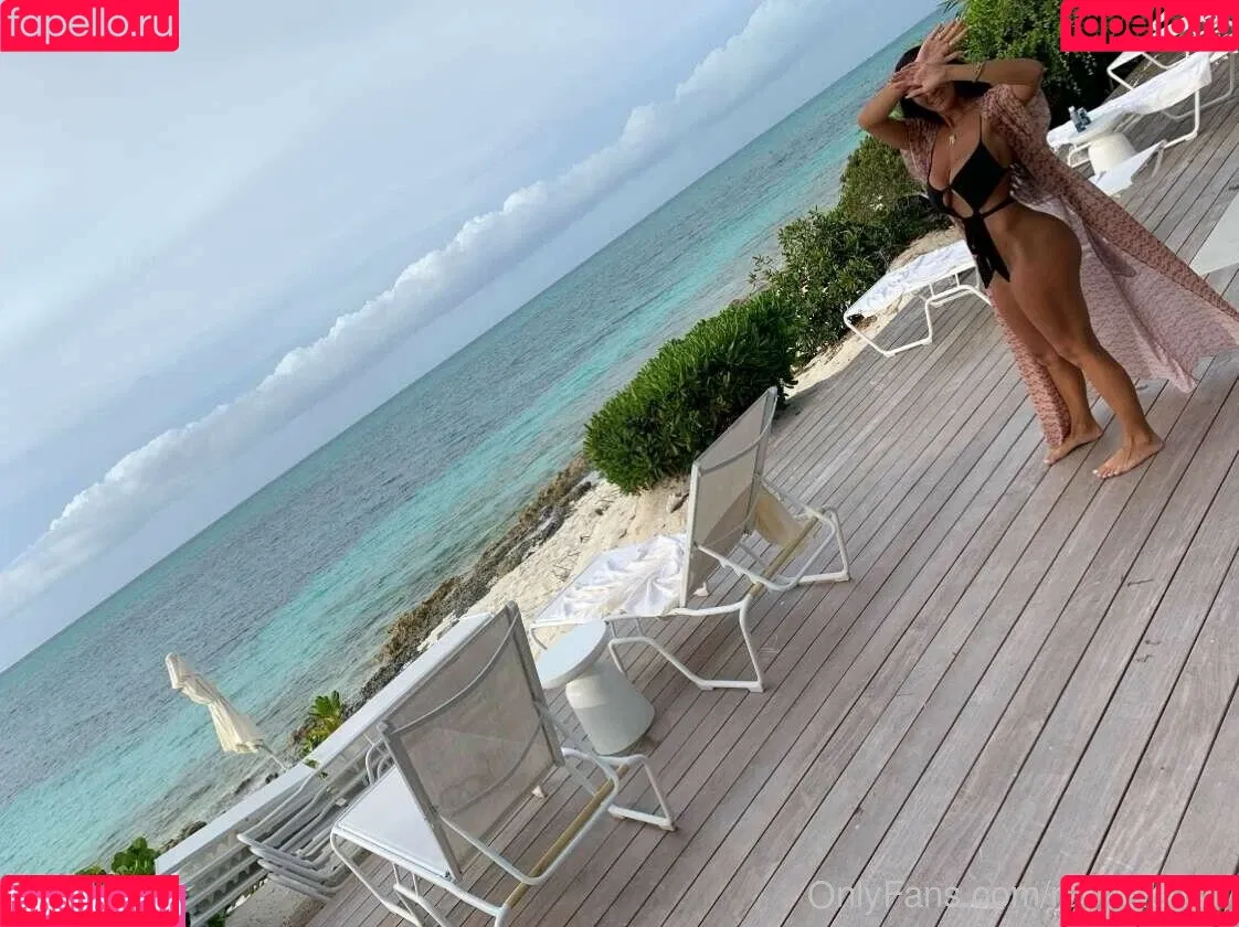 Rachel Bush Onlyfans Photo Gallery 