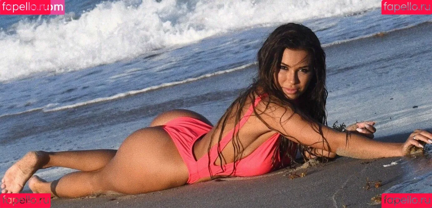 Rachel Bush Onlyfans Photo Gallery 